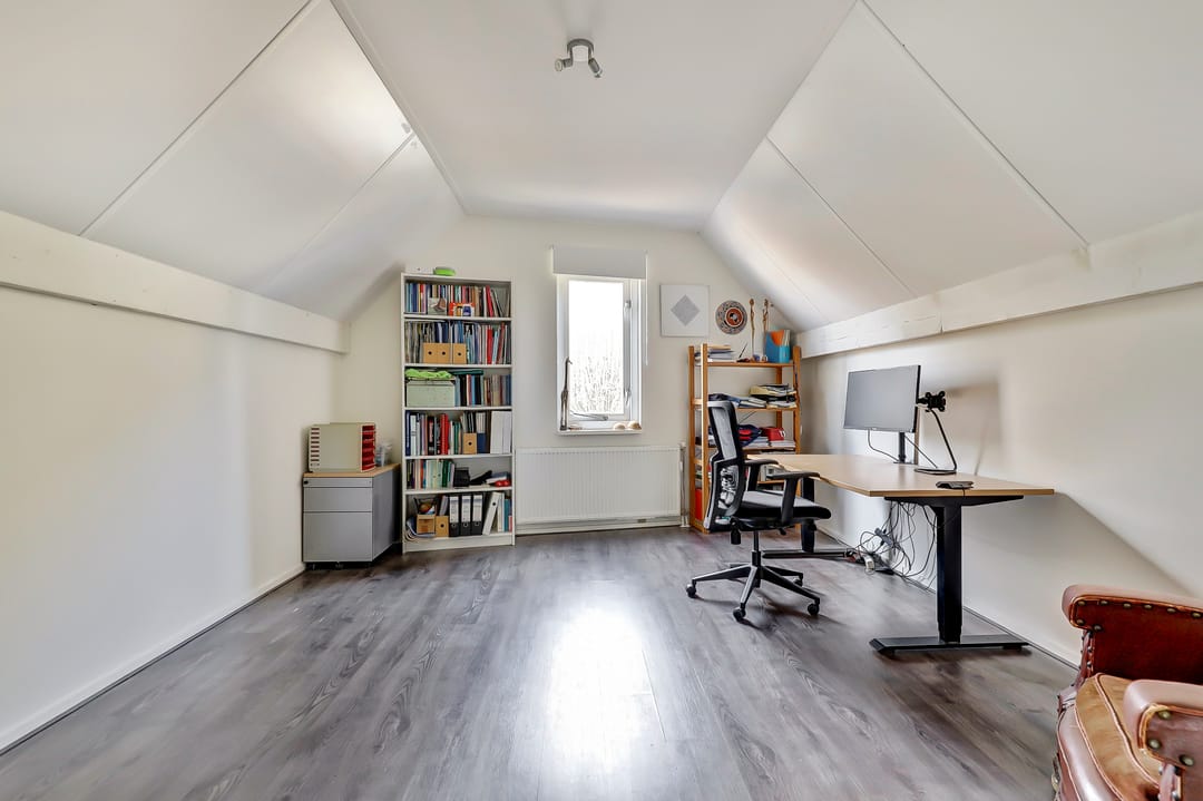 Foto 32 van Kazernestraat 23