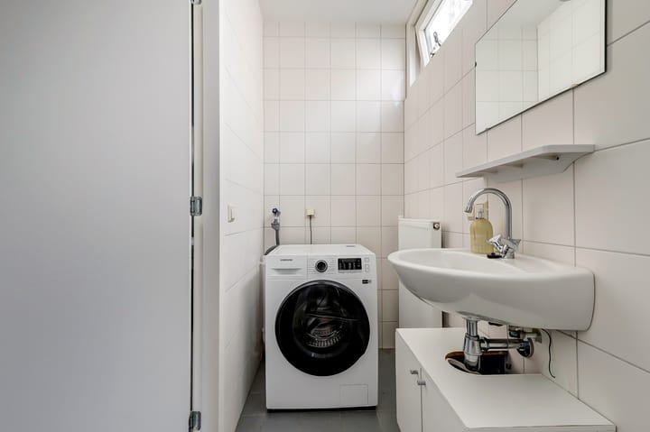 Foto 34 van Kazernestraat 23