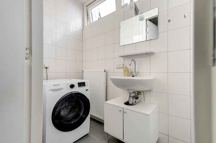 Foto 35 van Kazernestraat 23