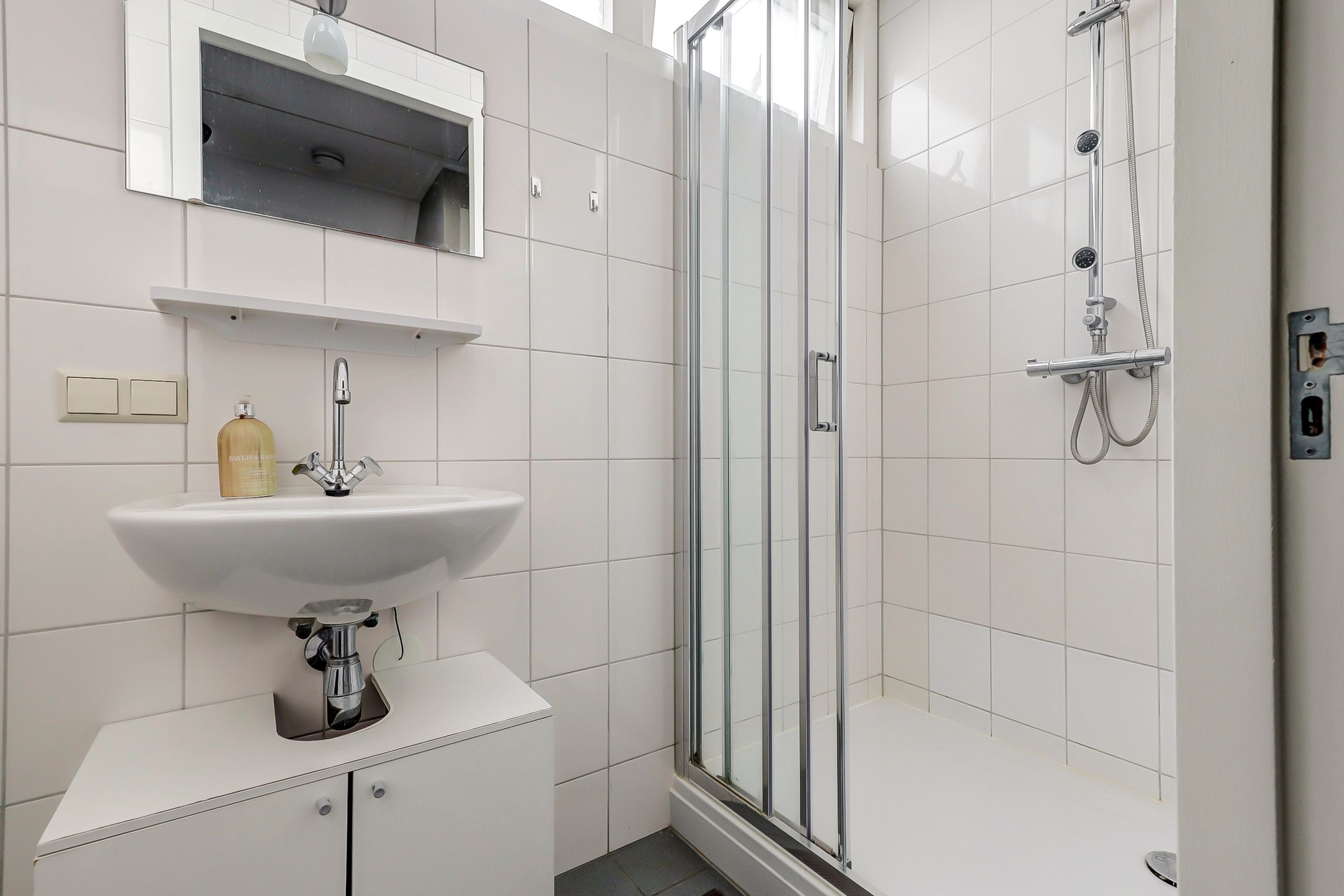 Foto 36 van Kazernestraat 23