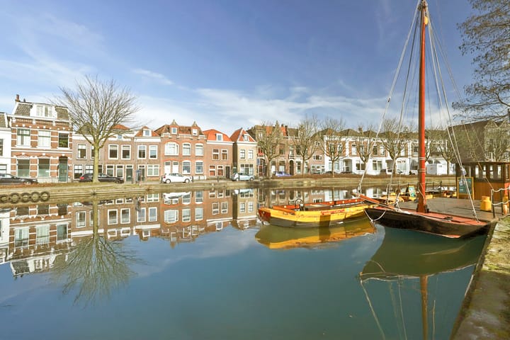 Foto 43 van Kazernestraat 23