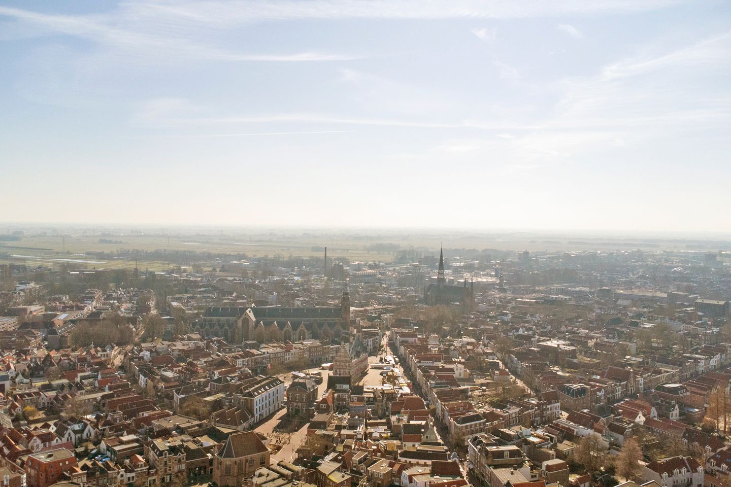 Foto 44 van Kazernestraat 23