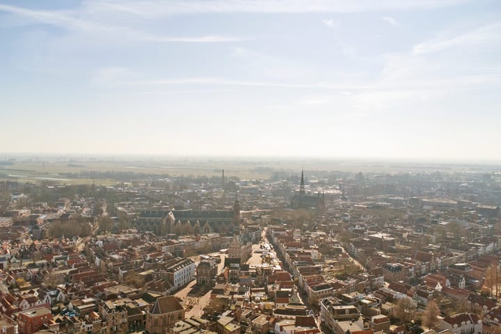 Foto 44 van Kazernestraat 23