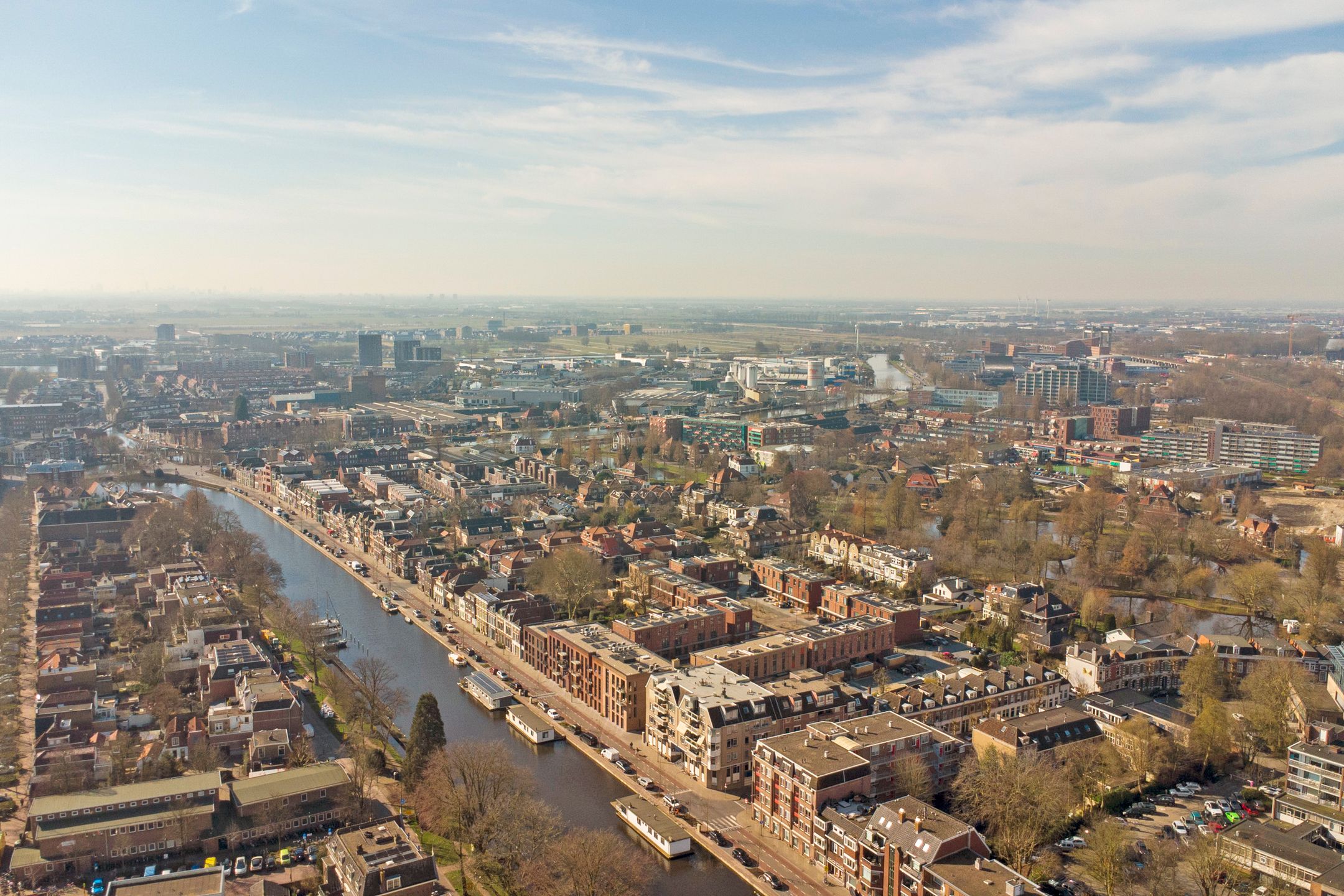 Foto 45 van Kazernestraat 23