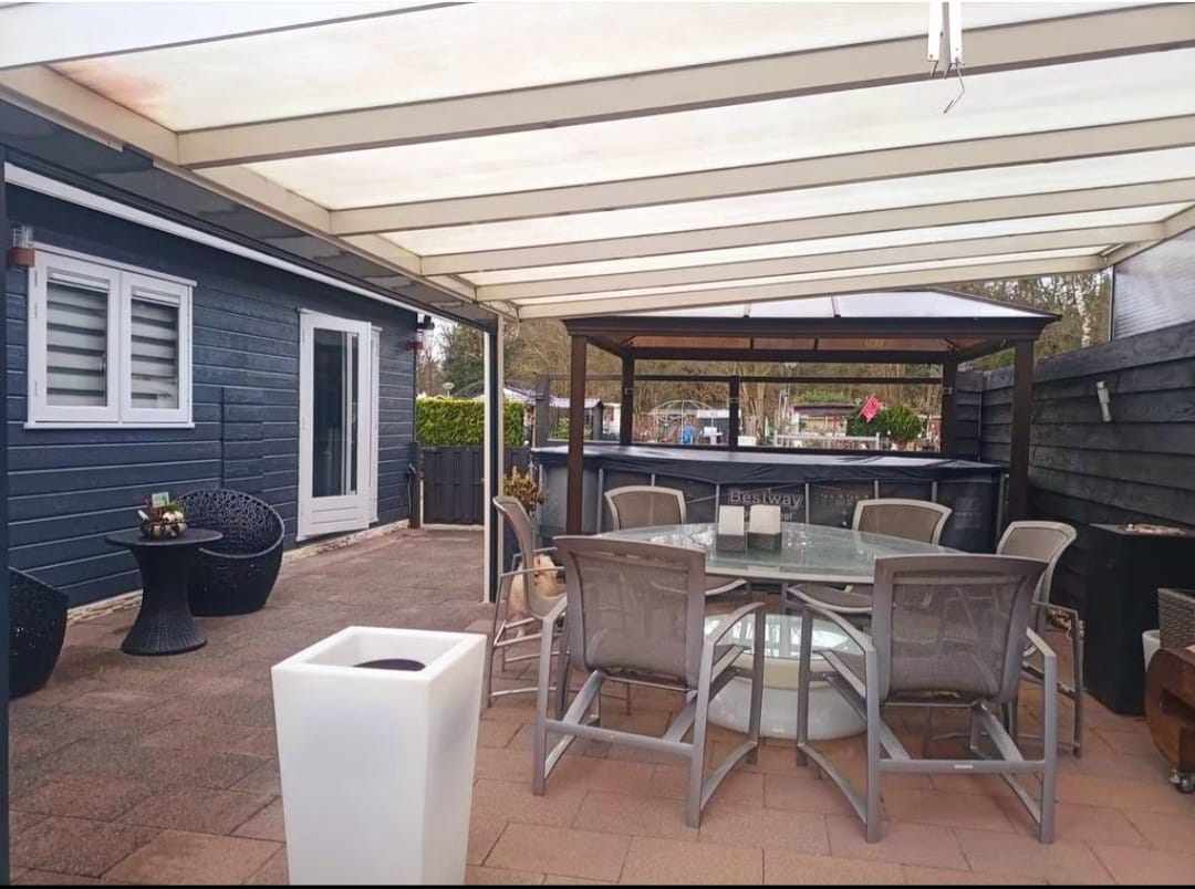 Foto 3 van Heideweg 20