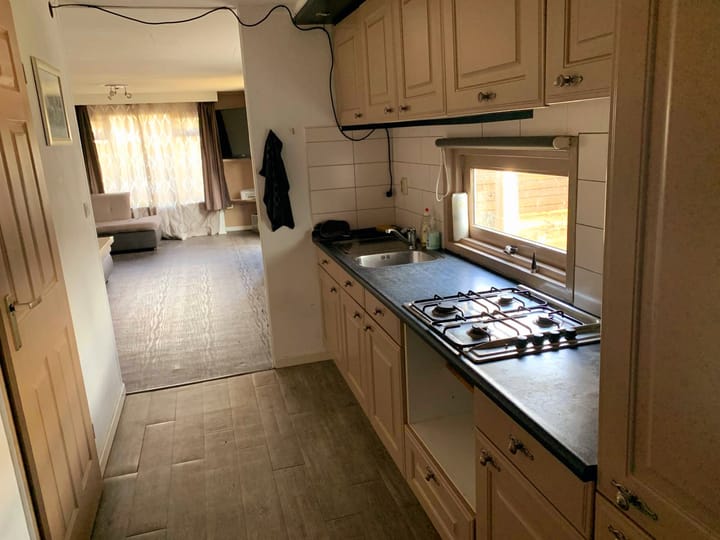 Foto 4 van Heideweg 20