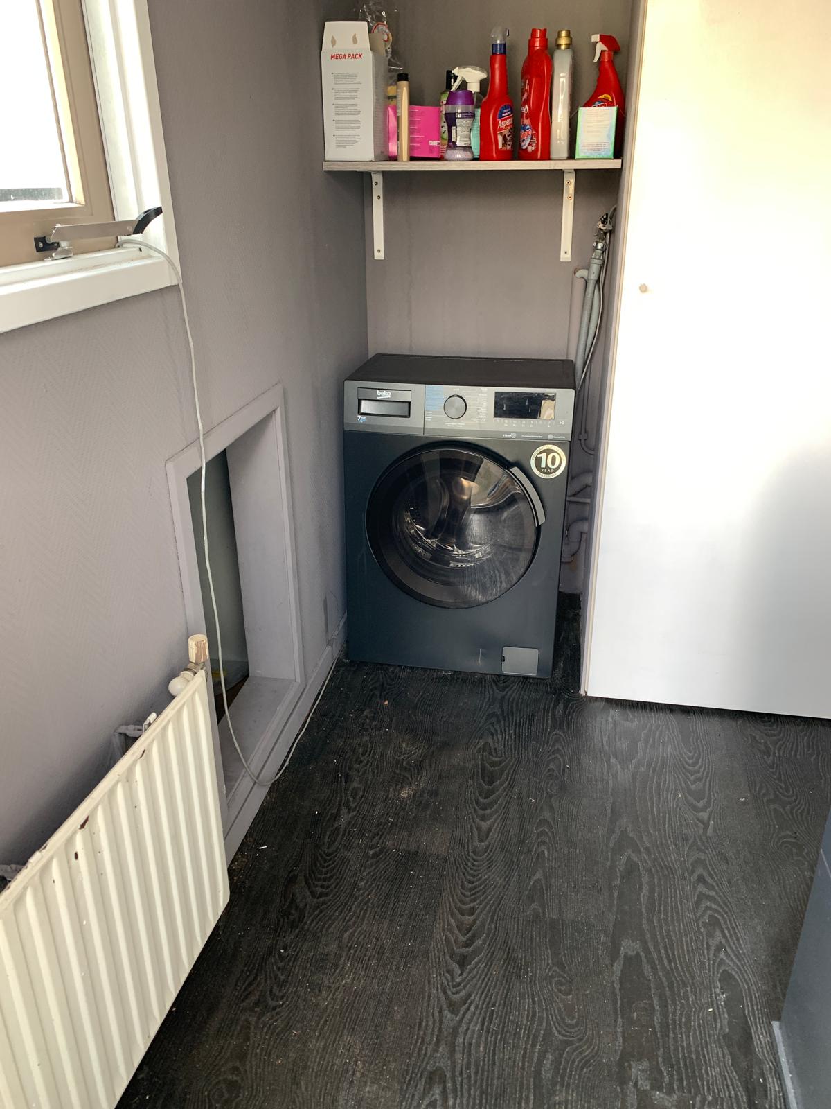 Foto 6 van Heideweg 20