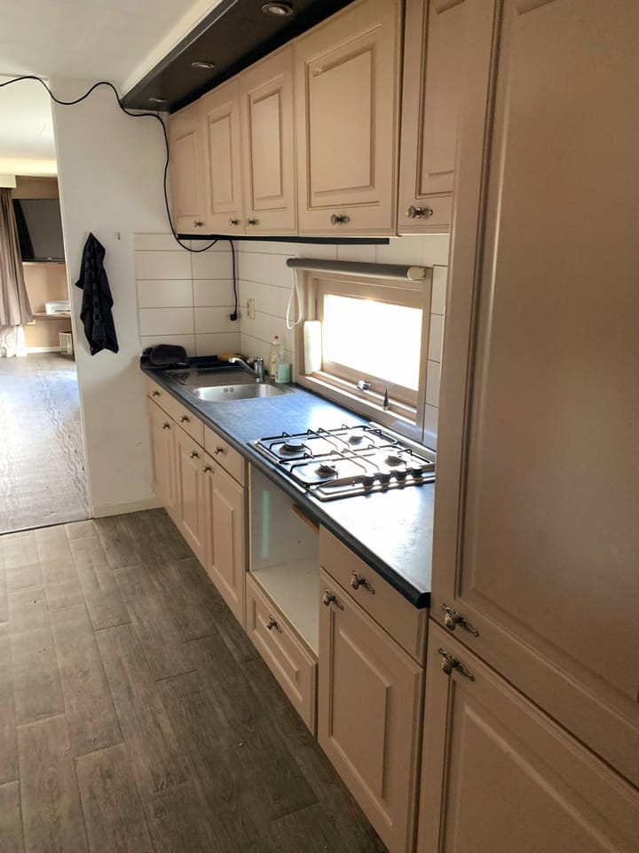 Foto 5 van Heideweg 20