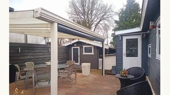 Foto 2 van Heideweg 20