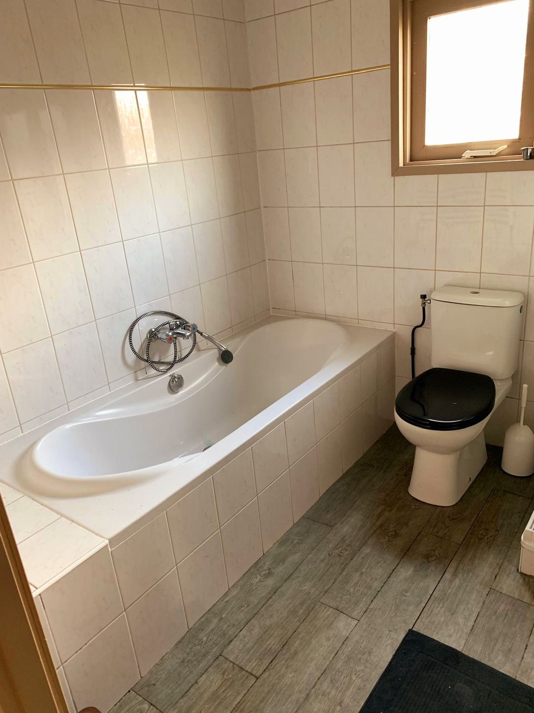 Foto 7 van Heideweg 20