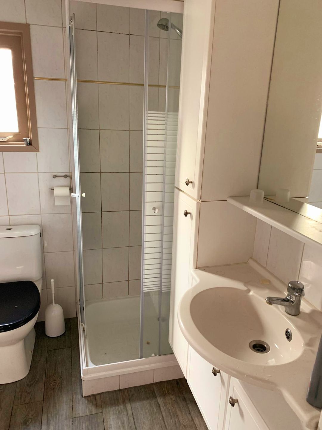 Foto 8 van Heideweg 20