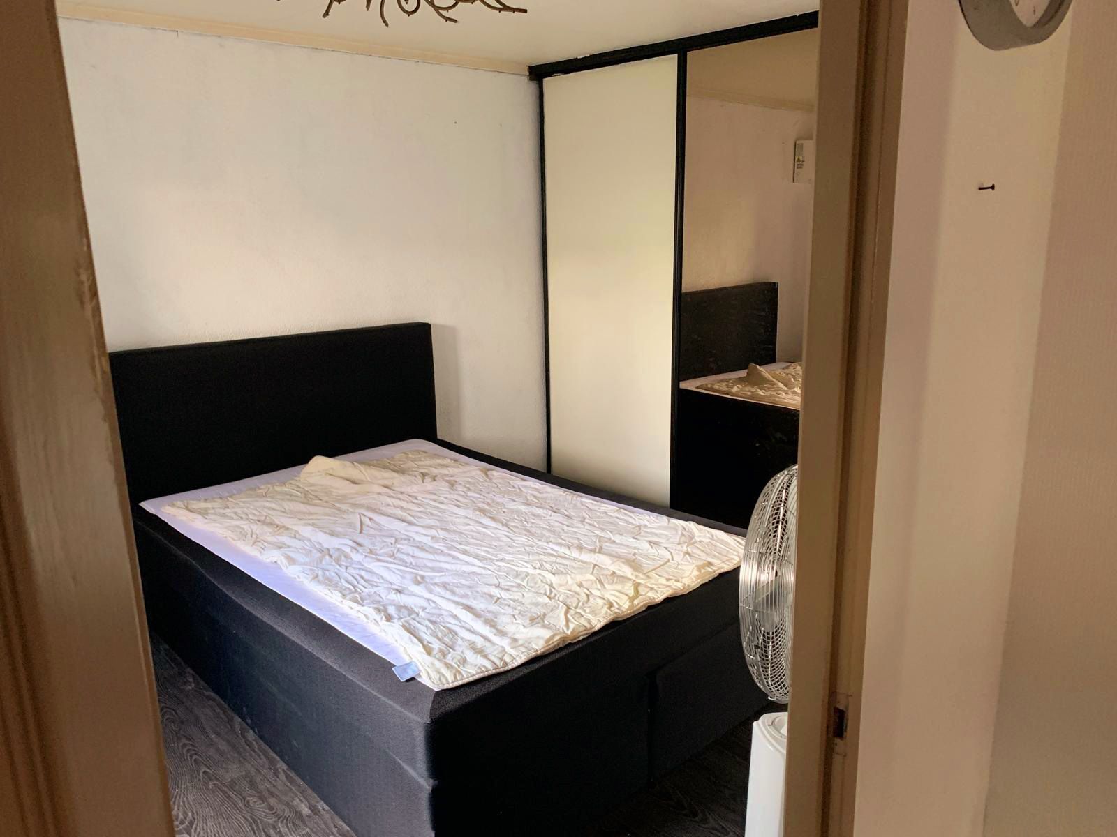 Foto 9 van Heideweg 20