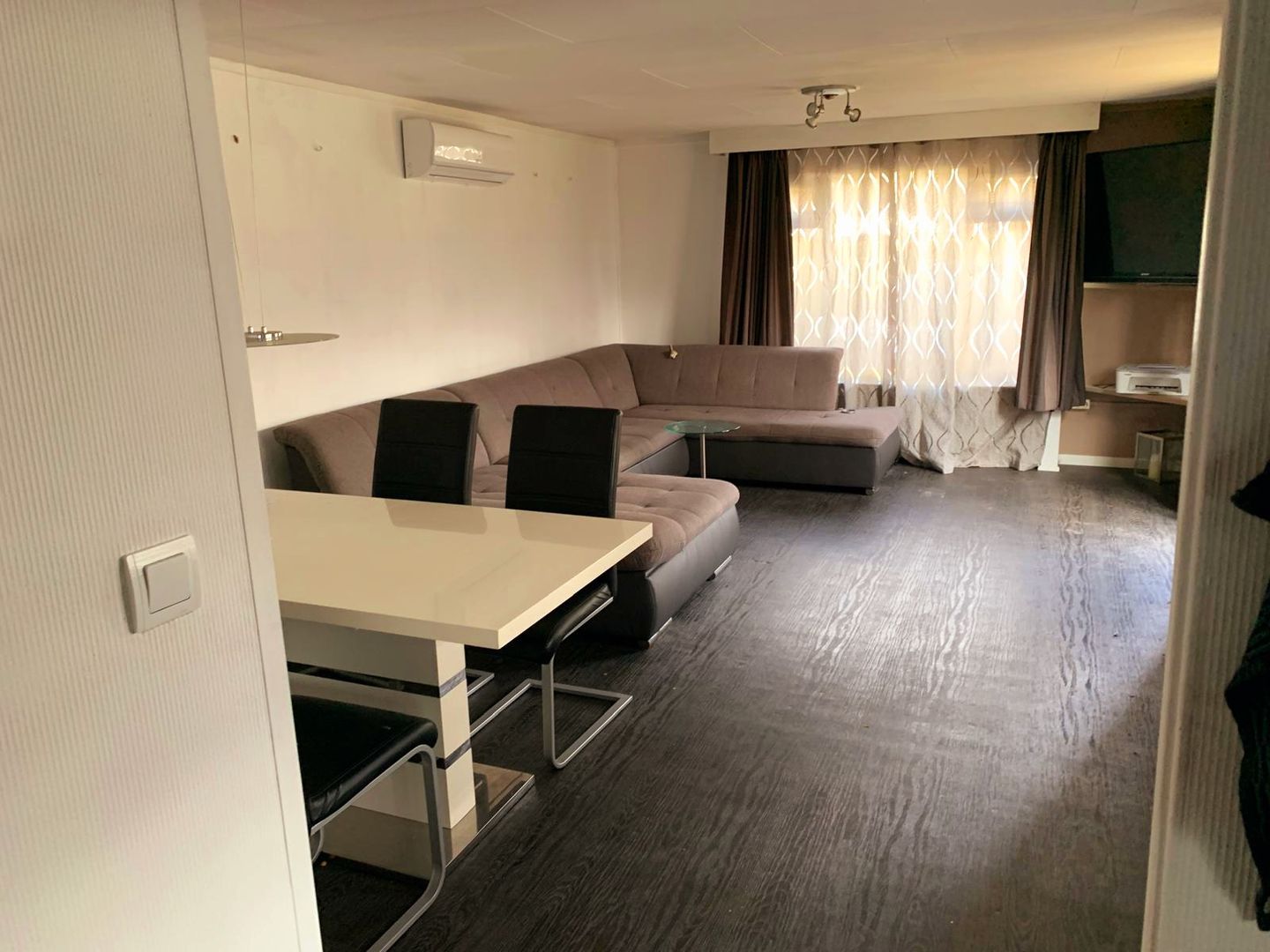 Foto 10 van Heideweg 20