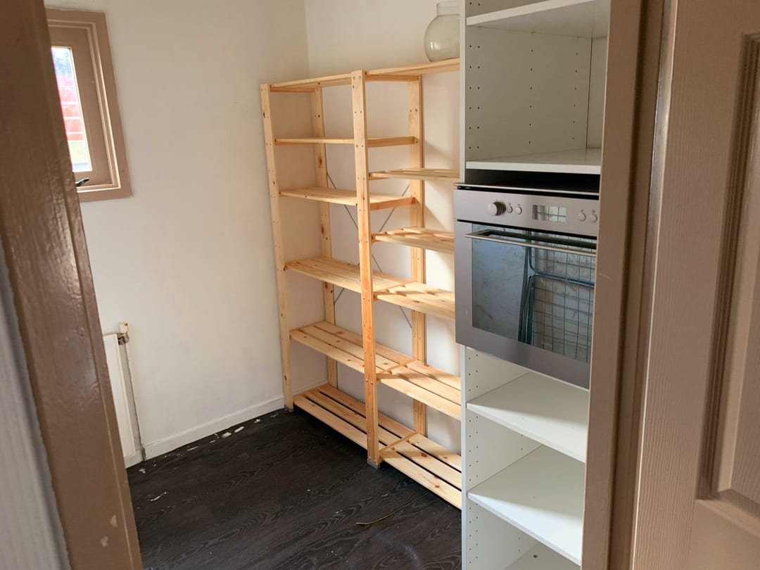 Foto 11 van Heideweg 20