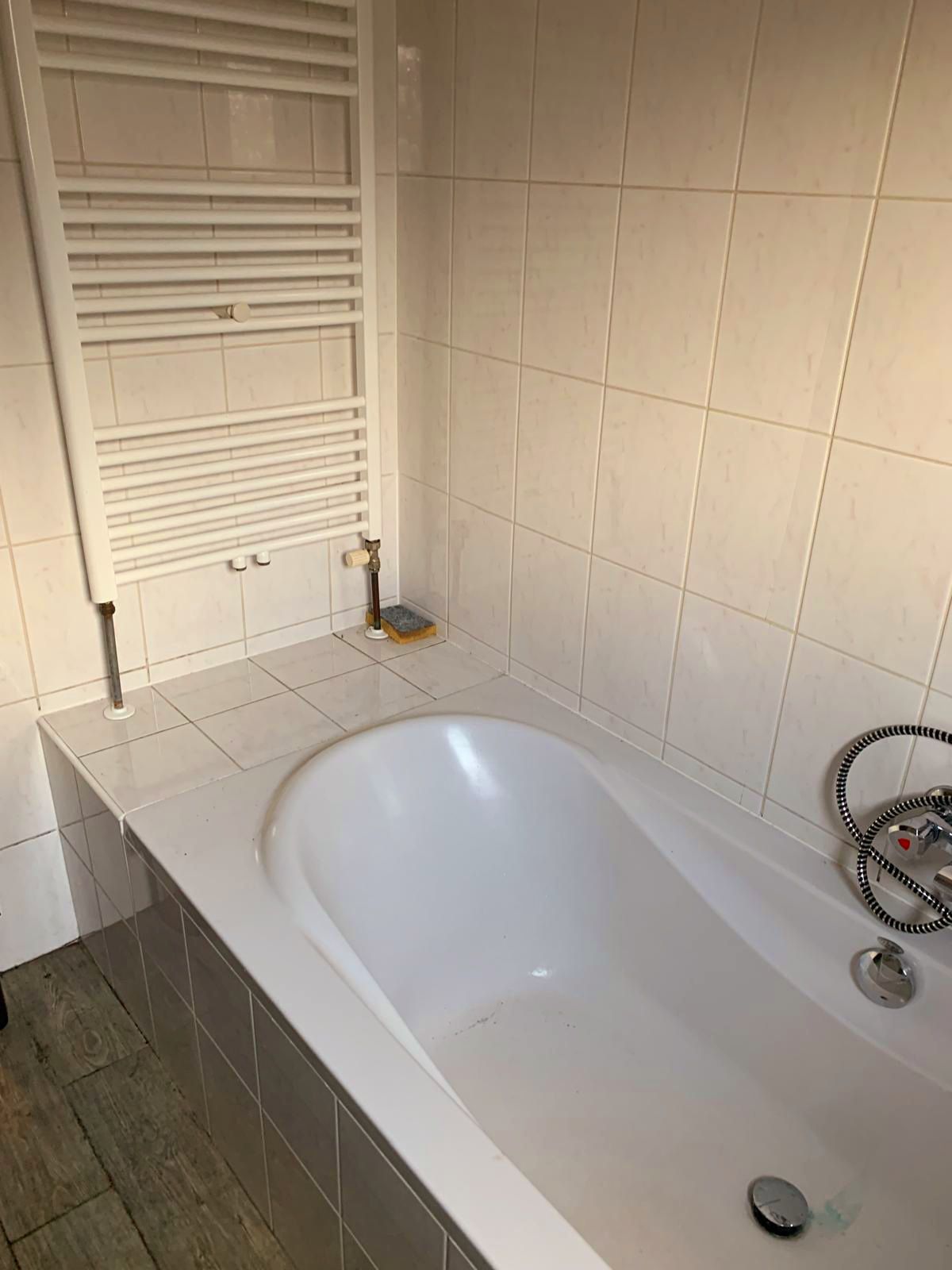 Foto 12 van Heideweg 20