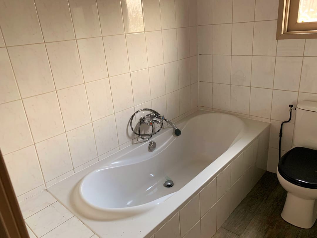 Foto 13 van Heideweg 20