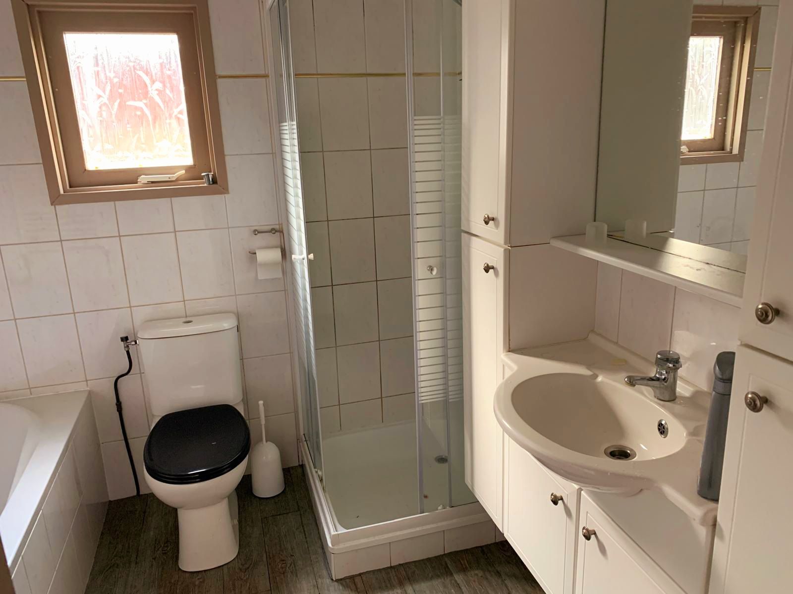 Foto 15 van Heideweg 20