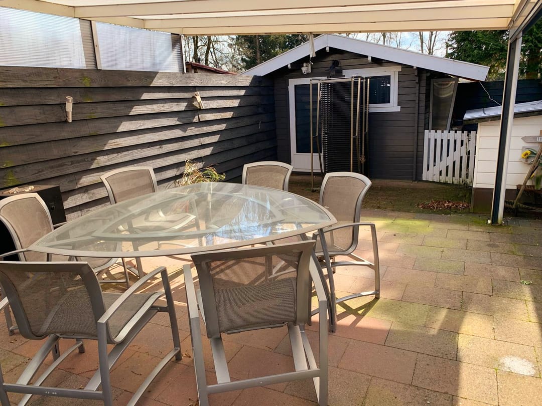 Foto 16 van Heideweg 20