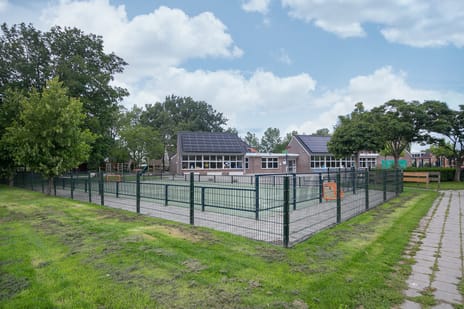 Photo 6 of Galemahiem