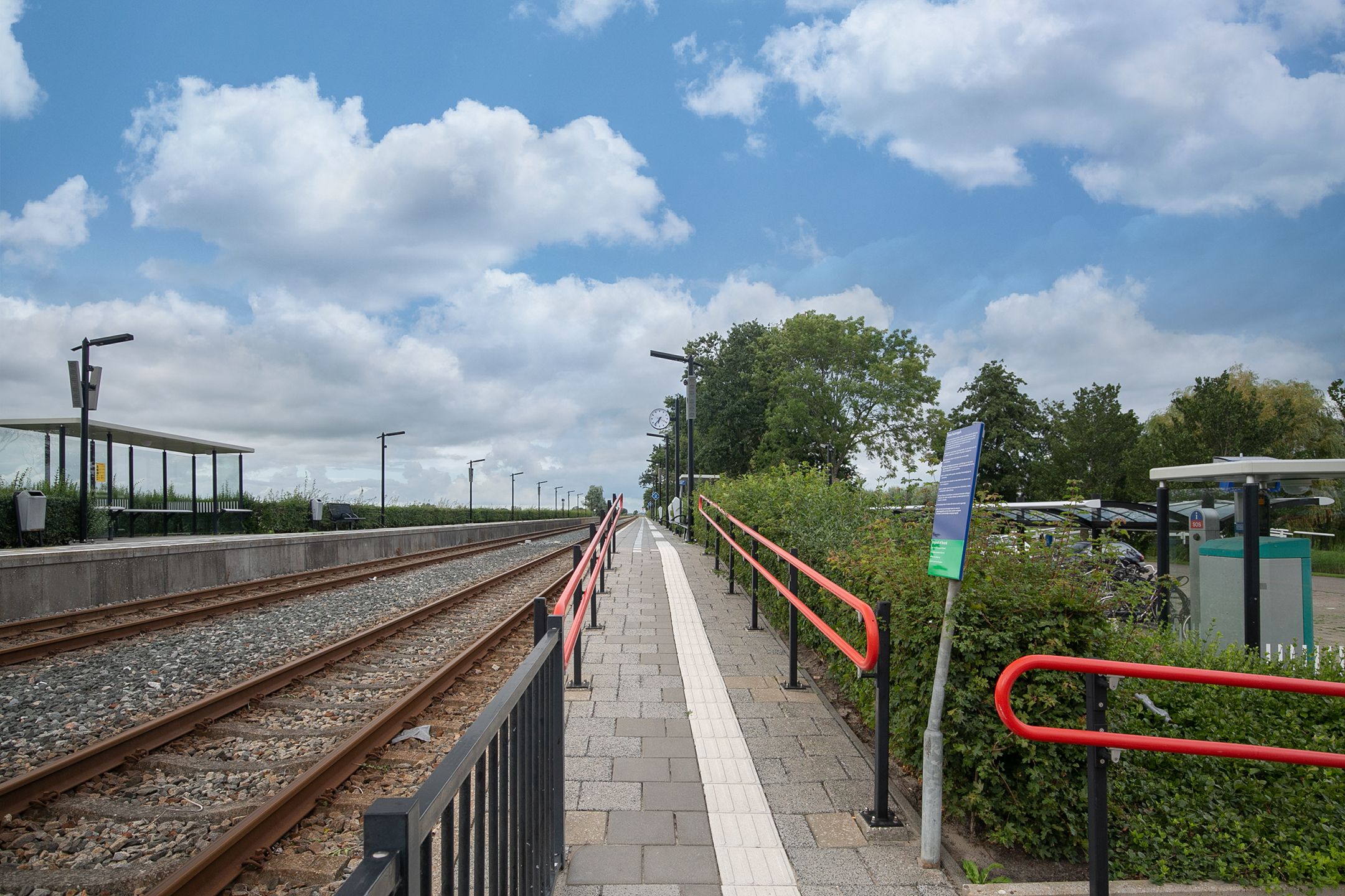 Foto 7 van Galemahiem