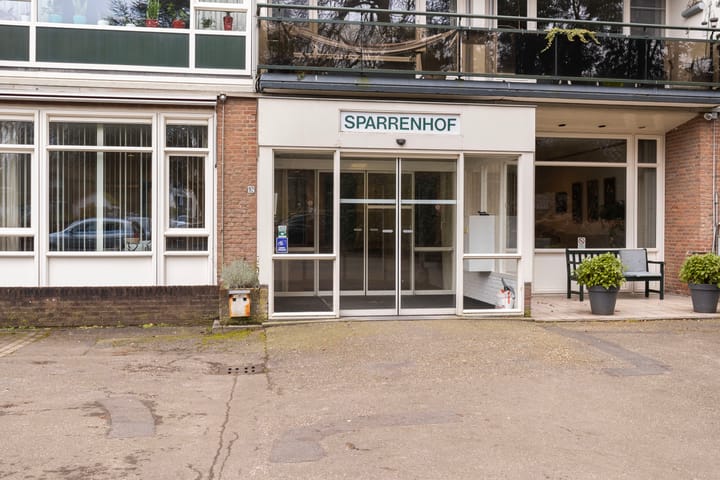 Foto 2 van Stationsweg 92-419