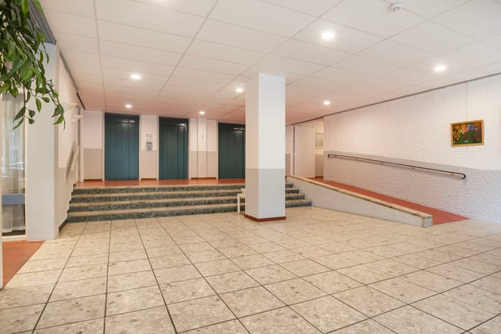 Foto 3 van Stationsweg 92-419