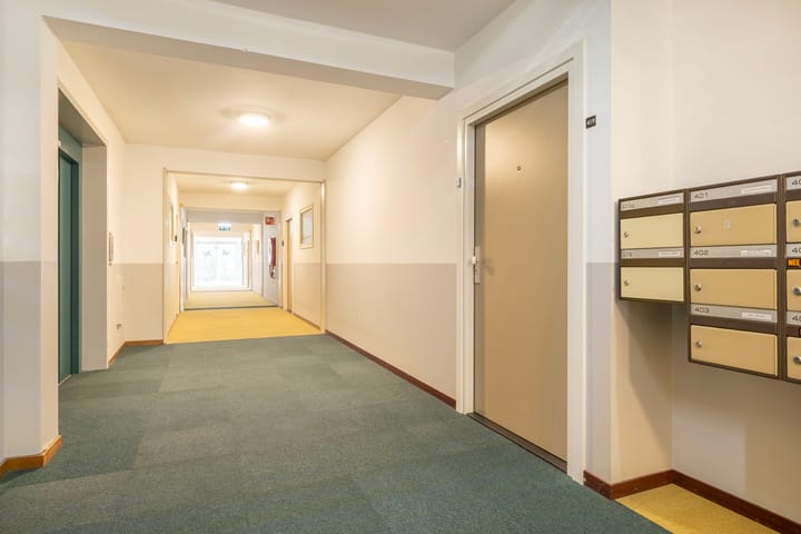 Foto 4 van Stationsweg 92-419