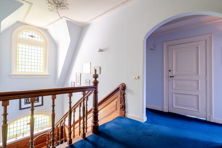 Foto 25 van Rijksstraatweg 348