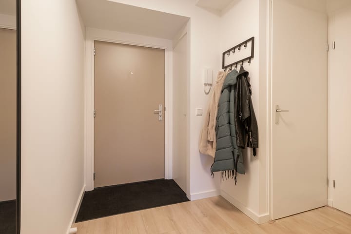 Foto 5 van Stationsweg 92-419