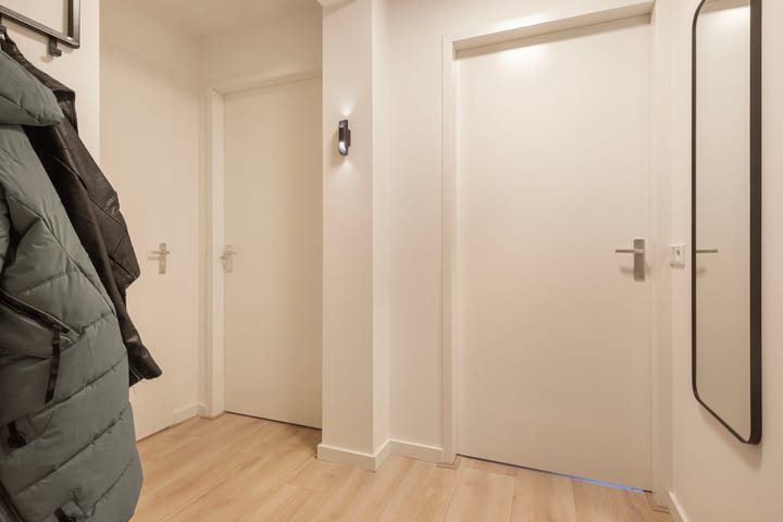 Foto 6 van Stationsweg 92-419