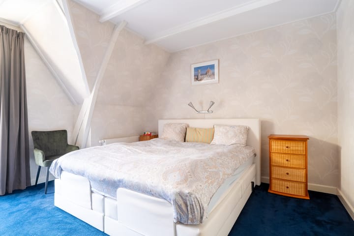 Foto 26 van Rijksstraatweg 348