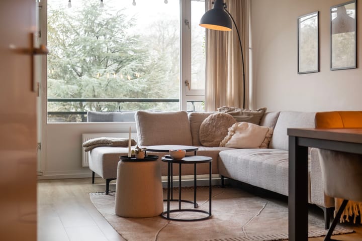 Foto 7 van Stationsweg 92-419