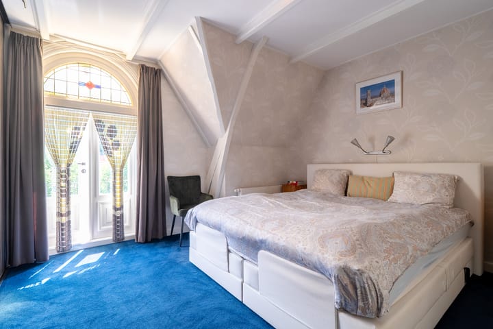 Foto 27 van Rijksstraatweg 348