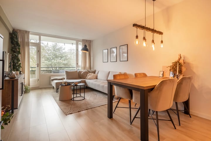 Foto 8 van Stationsweg 92-419