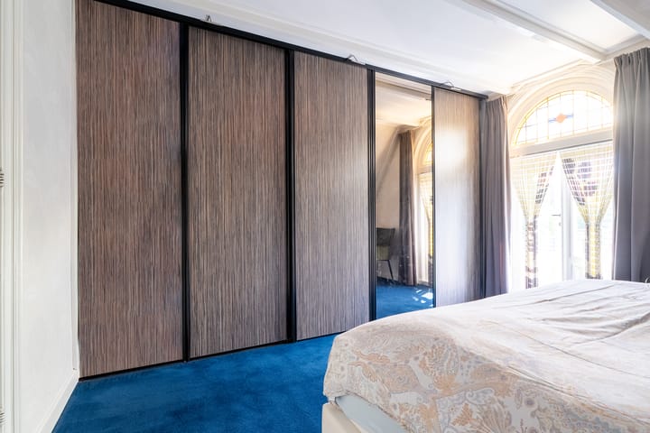 Foto 28 van Rijksstraatweg 348