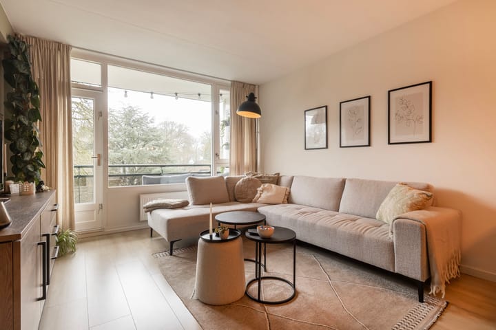 Foto 9 van Stationsweg 92-419