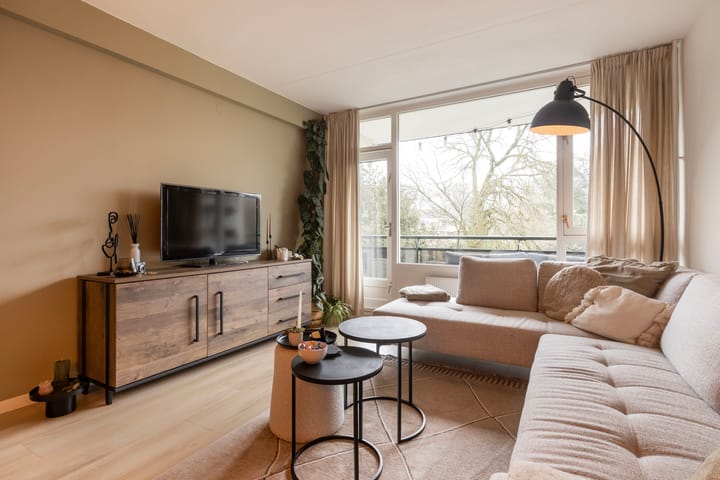 Foto 10 van Stationsweg 92-419