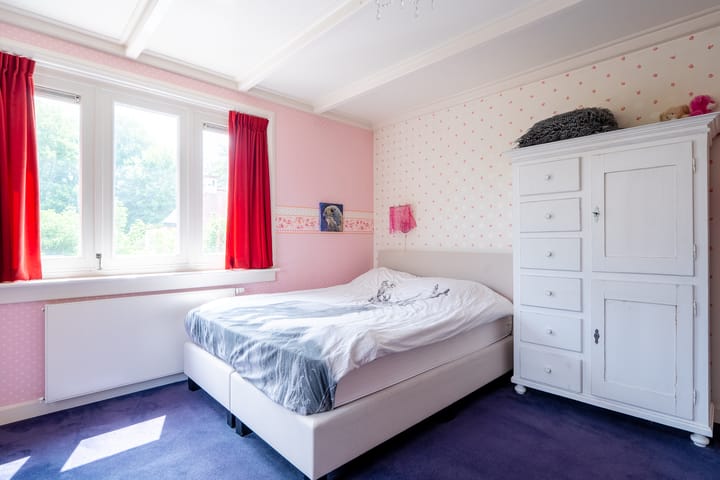 Foto 29 van Rijksstraatweg 348