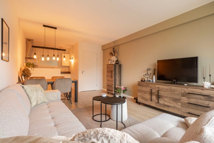 Foto 11 van Stationsweg 92-419