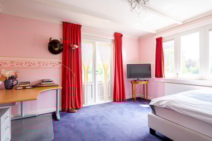 Foto 30 van Rijksstraatweg 348