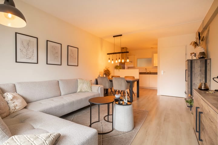 Foto 12 van Stationsweg 92-419