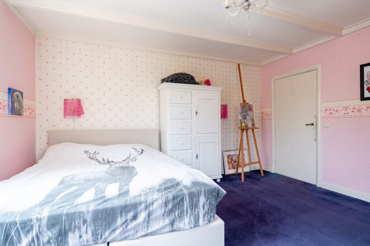 Foto 31 van Rijksstraatweg 348