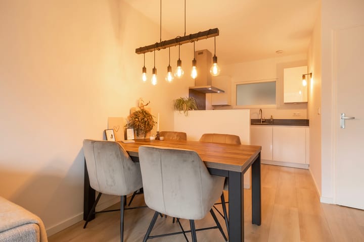 Foto 13 van Stationsweg 92-419