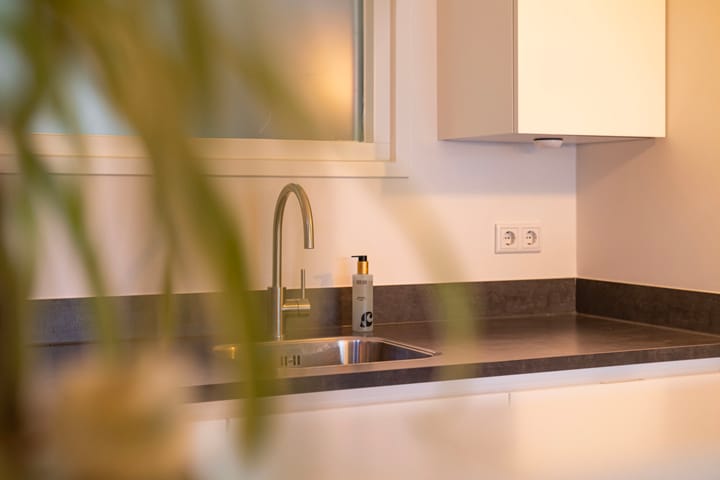 Foto 14 van Stationsweg 92-419