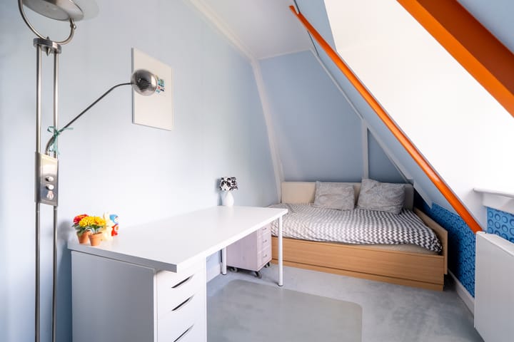 Foto 32 van Rijksstraatweg 348