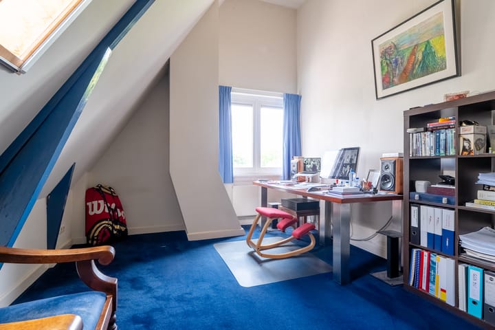 Foto 33 van Rijksstraatweg 348