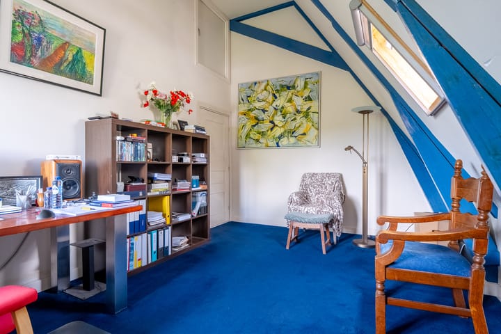 Foto 34 van Rijksstraatweg 348