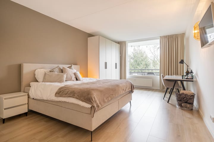 Foto 17 van Stationsweg 92-419