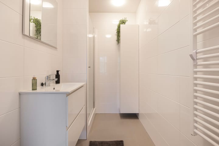 Foto 19 van Stationsweg 92-419