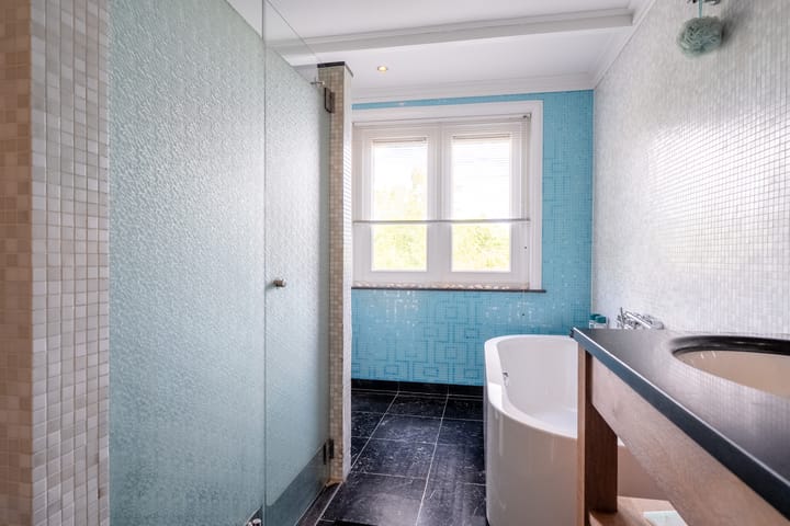 Foto 37 van Rijksstraatweg 348